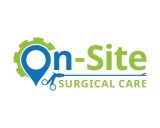 https://www.logocontest.com/public/logoimage/1550563089OnSite Surgical Care10.jpg